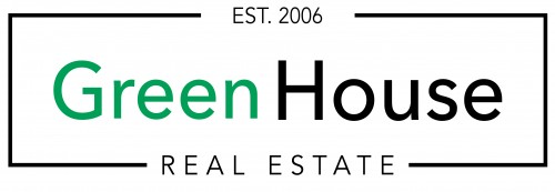 GREEN HOUSE REAL ESTATE